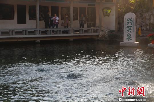 點擊進入下一頁