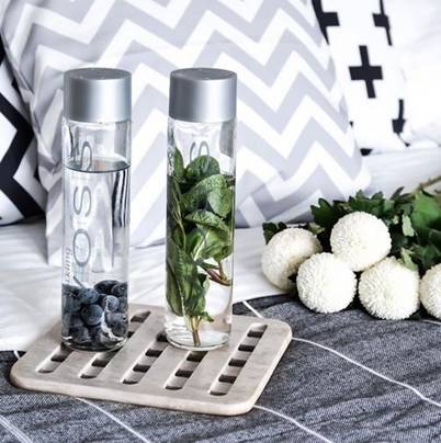 點擊查看高清原圖