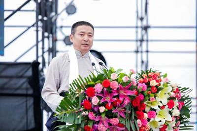 夏河香浪節(jié)09 夏河香浪節(jié)09