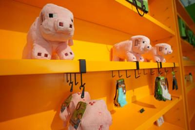 季高兔窩窩親子園06_副本