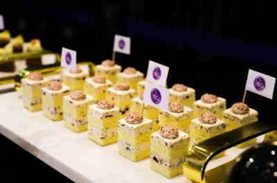 西安解放飯店03_副本