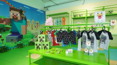 季高兔窩窩親子園04_副本