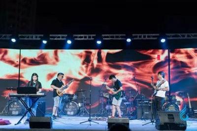 大圍山杜鵑花節(jié)06 大圍山杜鵑花節(jié)06