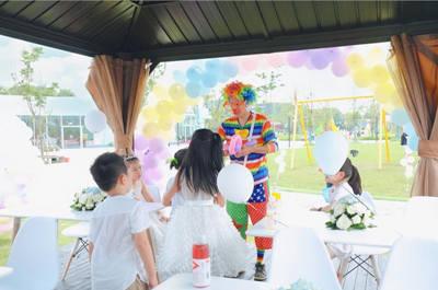 季高兔窩窩親子園06