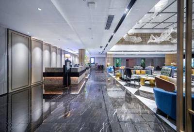 西安解放飯店05_副本