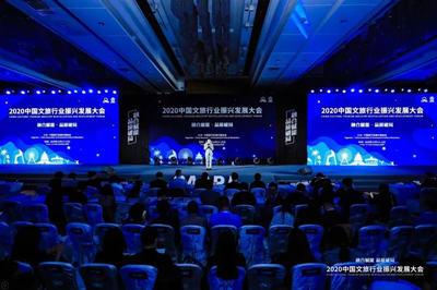 季高兔窩窩親子園01