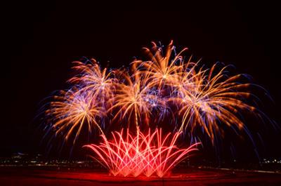 大圍山杜鵑花節(jié)012_副本 大圍山杜鵑花節(jié)012_副本