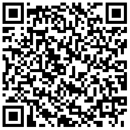 臺(tái)兒莊古城景區(qū)全景地址二維碼 臺(tái)兒莊古城景區(qū)全景地址二維碼