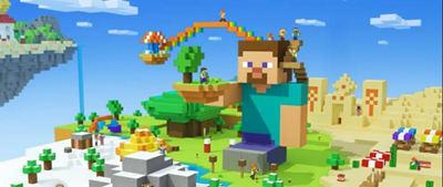 季高兔窩窩親子園02_副本