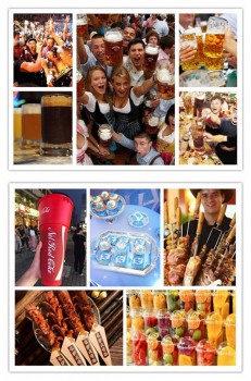 黃果樹奇遇嶺03 黃果樹奇遇嶺03