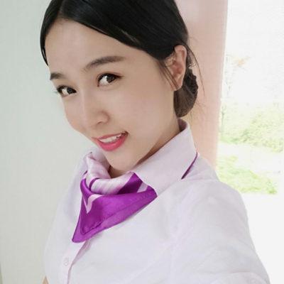 大圍山杜鵑花節(jié)09_副本 大圍山杜鵑花節(jié)09_副本