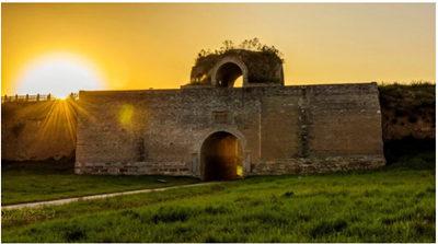 函谷關(guān)01_副本