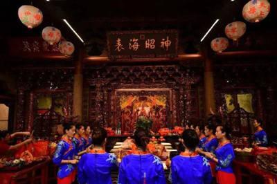 湄洲島02 湄洲島02