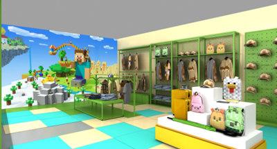 季高兔窩窩親子園03_副本