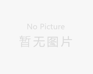 長島運(yùn)通漁家樂