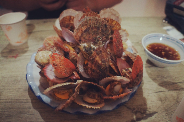 旅游攻略圖片23