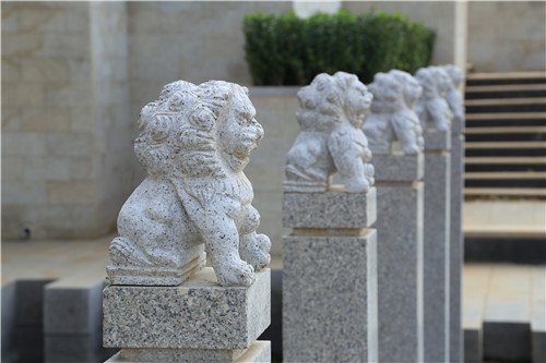 見證長島新景點誕生 長島最美景觀臺地命名征集活動