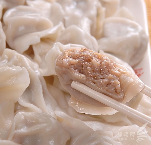 長島旅行最佳時節(jié) 去長島海鮮節(jié)狂歡 長島旅行最佳時節(jié) 去長島海鮮節(jié)狂歡