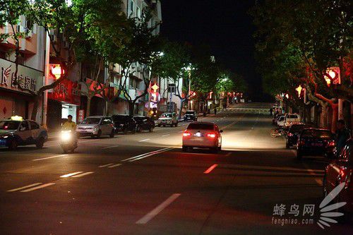 出海喂鳥吃海鮮 山東長島讓你玩到爽 出海喂鳥吃海鮮 山東長島讓你玩到爽