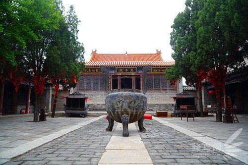 出海喂鳥吃海鮮 山東長島讓你玩到爽 出海喂鳥吃海鮮 山東長島讓你玩到爽