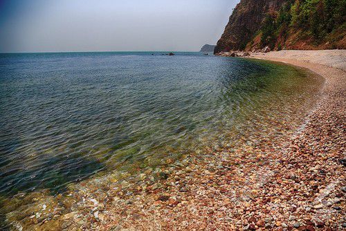 出海喂鳥(niǎo)吃海鮮 山東長(zhǎng)島讓你玩到爽 出海喂鳥(niǎo)吃海鮮 山東長(zhǎng)島讓你玩到爽