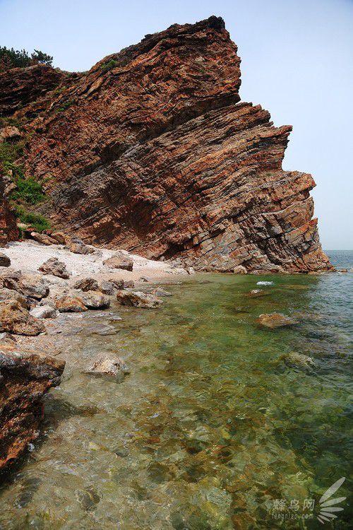 出海喂鳥(niǎo)吃海鮮 山東長(zhǎng)島讓你玩到爽 出海喂鳥(niǎo)吃海鮮 山東長(zhǎng)島讓你玩到爽