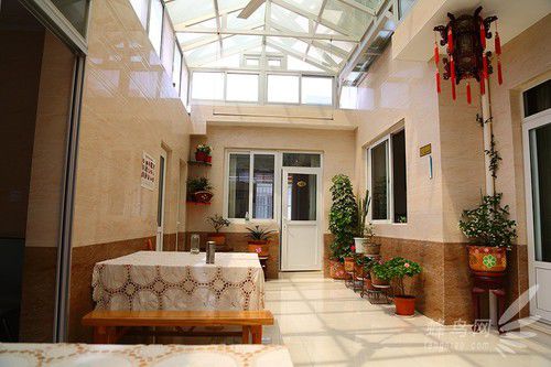 出海喂鳥(niǎo)吃海鮮 山東長(zhǎng)島讓你玩到爽 出海喂鳥(niǎo)吃海鮮 山東長(zhǎng)島讓你玩到爽