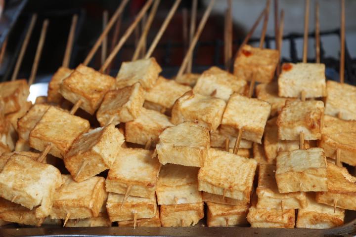 無(wú)與倫比的美味：長(zhǎng)島國(guó)際度假區(qū)的海鮮盛宴