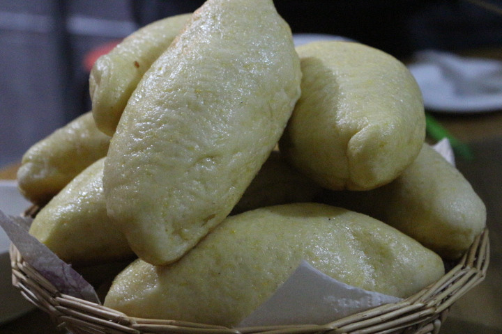 無(wú)與倫比的美味：長(zhǎng)島國(guó)際度假區(qū)的海鮮盛宴