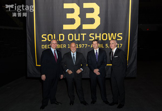 華麗歸來(lái)！紐約長(zhǎng)島體育館開(kāi)業(yè)首秀星光熠熠