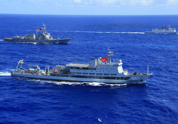 圖片默認(rèn)標(biāo)題