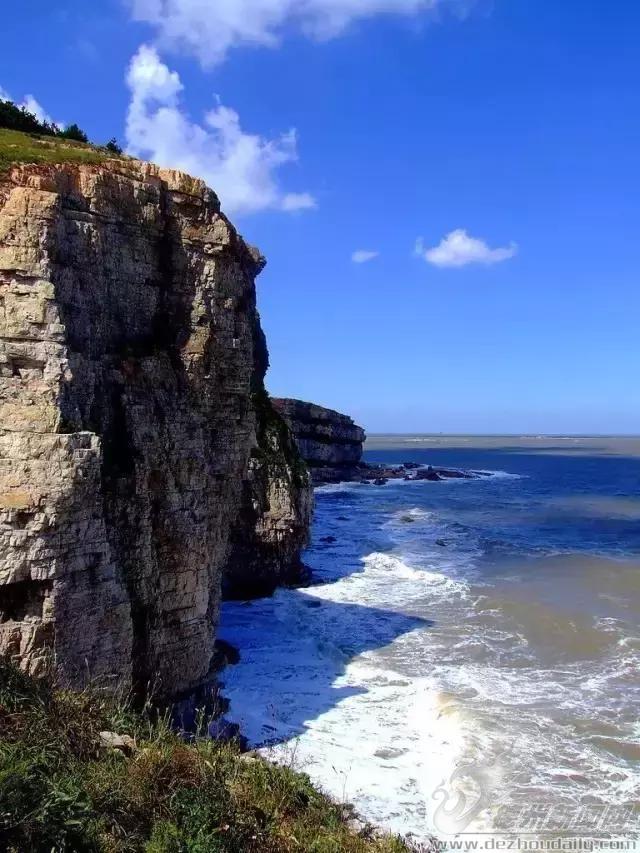 夏天的長島永遠25度，這個攻略，你未（yi)必(ding)用