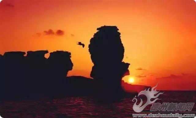 夏天的長島永遠25度，這個攻略，你未（yi)必(ding)用