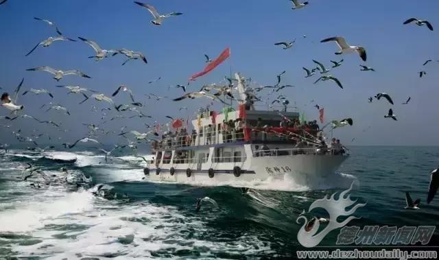 夏天的長島永遠25度，這個攻略，你未（yi)必(ding)用