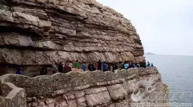 夏天的長島永遠25度，這個攻略，你未（yi)必(ding)用