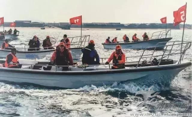 夏天的長島永遠25度，這個攻略，你未（yi)必(ding)用