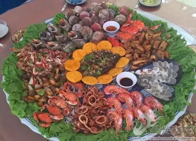 夏天的長島永遠25度，這個攻略，你未（yi)必(ding)用