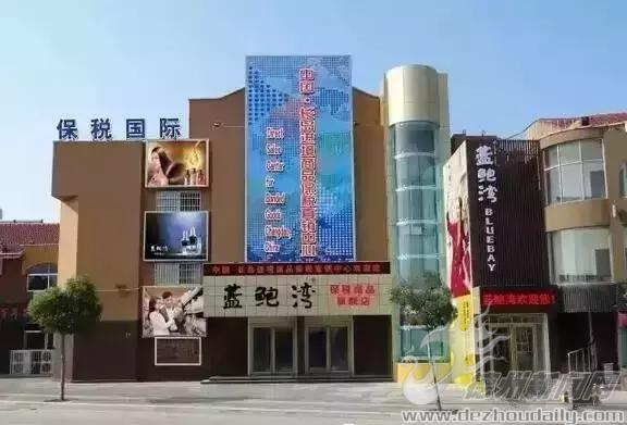 夏天的長島永遠25度，這個攻略，你未（yi)必(ding)用