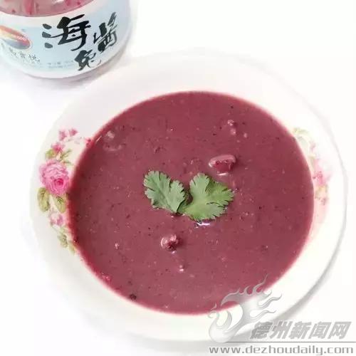 夏天的長島永遠25度，這個攻略，你未（yi)必(ding)用