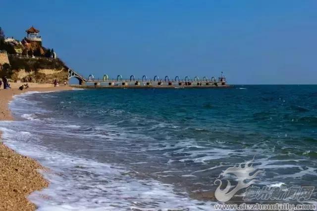 夏天的長島永遠25度，這個攻略，你未（yi)必(ding)用