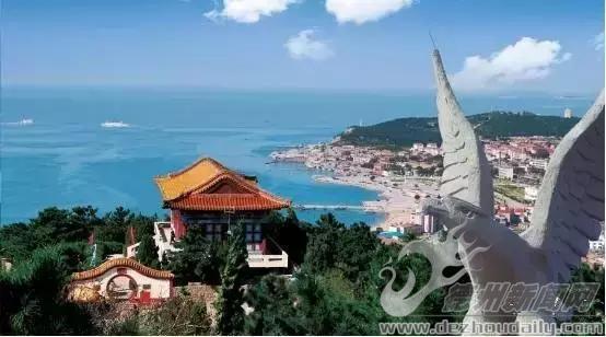 夏天的長島永遠25度，這個攻略，你未（yi)必(ding)用