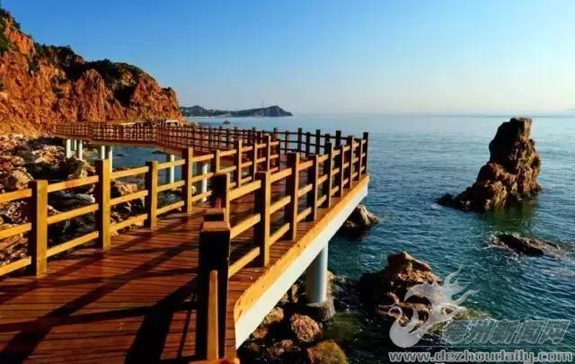 夏天的長島永遠25度，這個攻略，你未（yi)必(ding)用