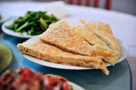 ${長(zhǎng)標(biāo)題}