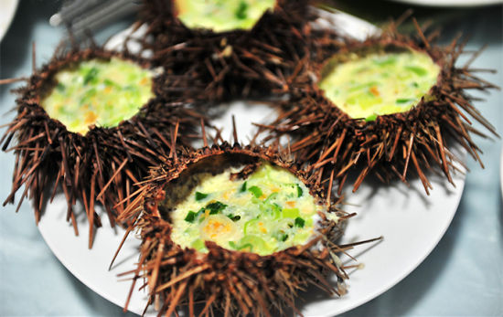 ${長(zhǎng)標(biāo)題}