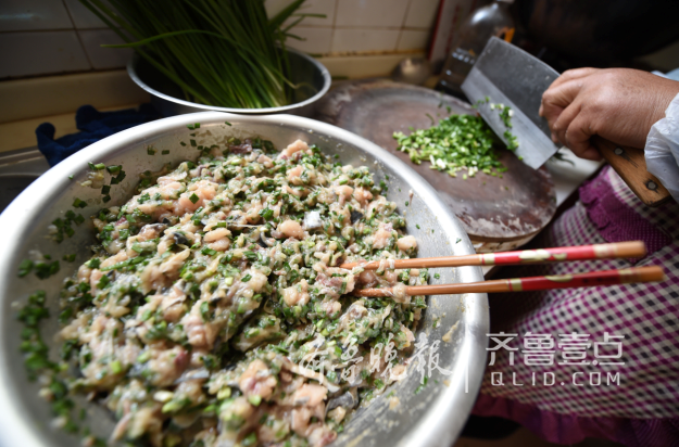 煙臺長島：“閑”下來的休漁期，船閑人不閑
