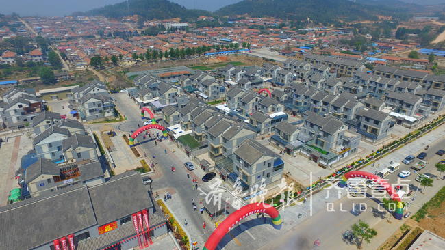 煙臺(tái)長(zhǎng)島漁家樂(lè)發(fā)展開啟新模式，向高端旅游產(chǎn)業(yè)邁進(jìn)