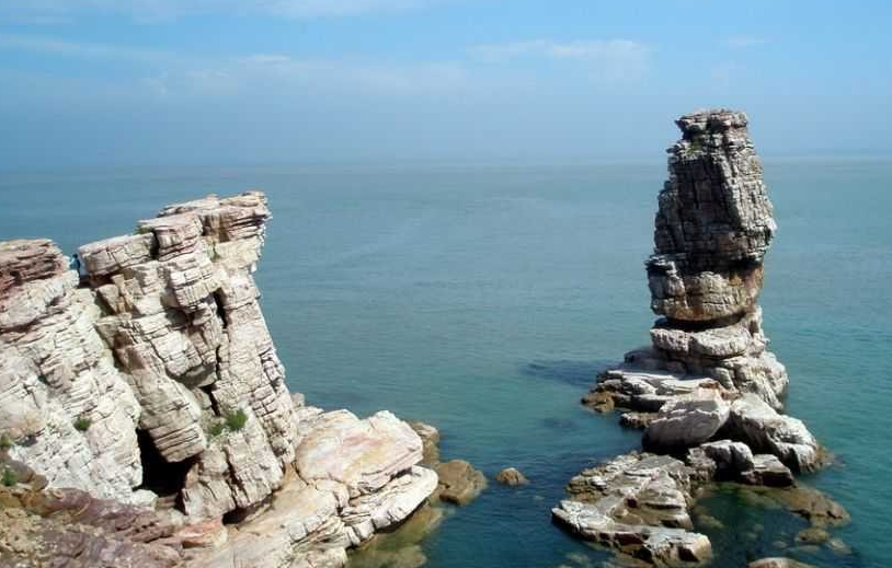 悅讀丨發(fā)現(xiàn)長(zhǎng)島，發(fā)現(xiàn)愛！即便是散步都是美好的