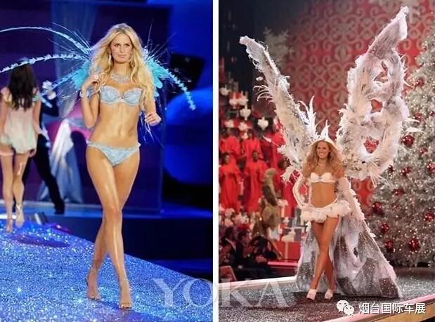 7月8日長島汽車嘉年華車展來襲 百款車型任你選