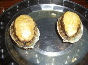 膠東游之海上仙山—長(zhǎng)島 - 長(zhǎng)島人 - 長(zhǎng)島我的家鄉(xiāng)