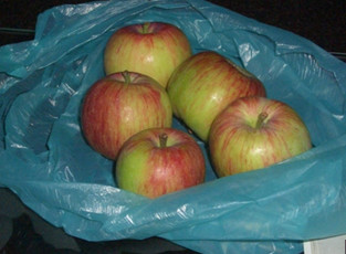 膠東游之海上仙山—長(zhǎng)島 - 長(zhǎng)島人 - 長(zhǎng)島我的家鄉(xiāng)